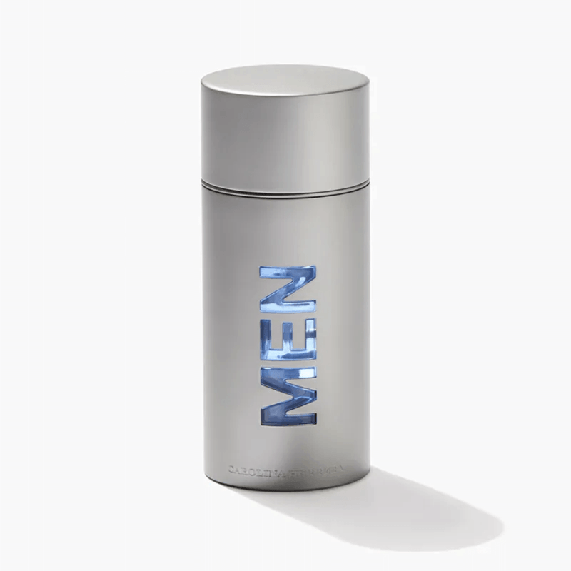Perfume-Carolina-Herrera-212-NYC-Men-Masculino-Eau-de-Toilette-100-ml