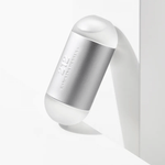 Perfume-Carolina-Herrera-212-NYC-Feminino-Eau-de-Toilette-60-ml