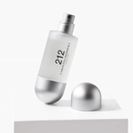 Perfume-Carolina-Herrera-212-NYC-Feminino-Eau-de-Toilette-30-ml-
