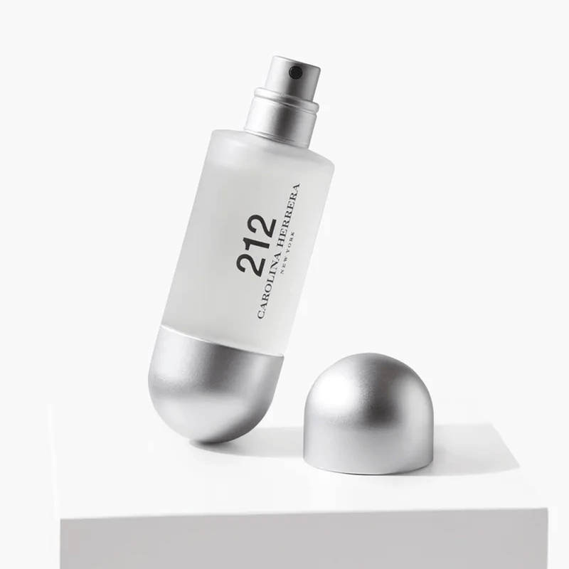 Perfume-Carolina-Herrera-212-NYC-Feminino-Eau-de-Toilette-30-ml-