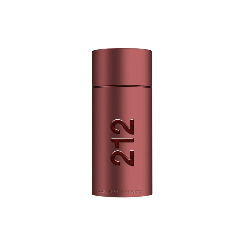 Perfume-Carolina-Herrera-212-Sexy-Men-Masculino-Eau-de-Toilette-100-ml-