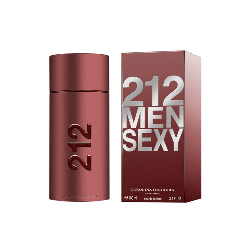 Perfume-Carolina-Herrera-212-Sexy-Men-Masculino-Eau-de-Toilette-100-ml-