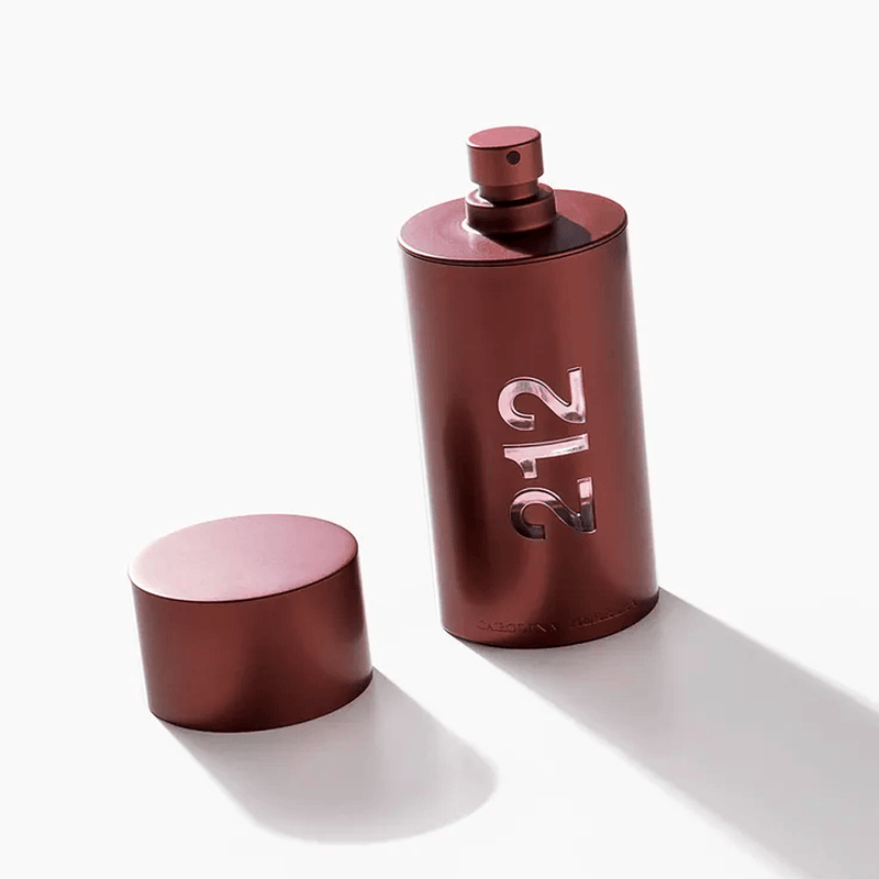 Perfume-Carolina-Herrera-212-Sexy-Men-Masculino-Eau-de-Toilette-100-ml-