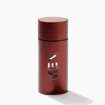 Perfume-Carolina-Herrera-212-Sexy-Men-Masculino-Eau-de-Toilette-100-ml-