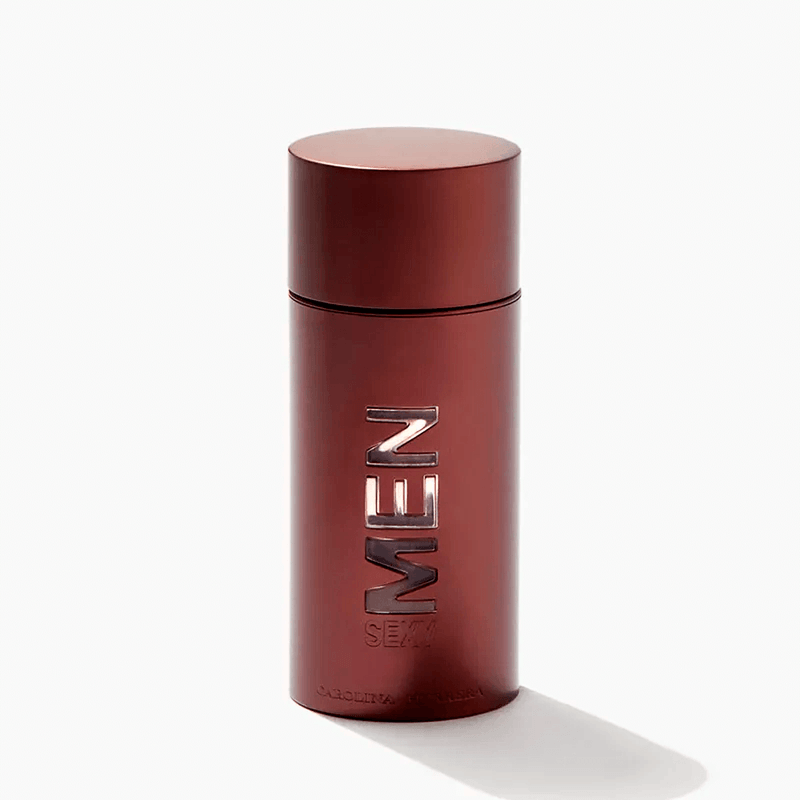 Perfume-Carolina-Herrera-212-Sexy-Men-Masculino-Eau-de-Toilette-100-ml-