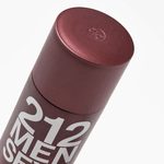 Desodorante-Spray-Carolina-Herrera-212-Sexy-Men-Masculino-150-ml