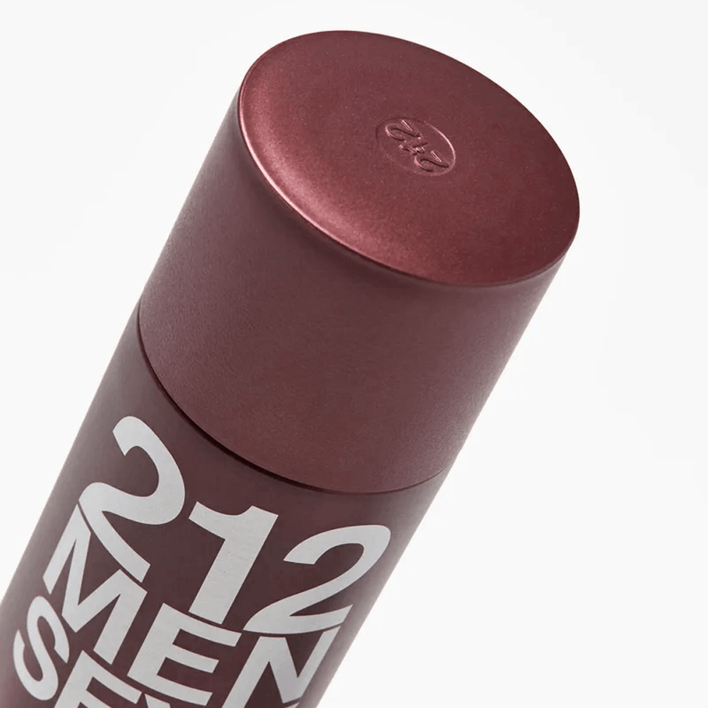 Desodorante-Spray-Carolina-Herrera-212-Sexy-Men-Masculino-150-ml