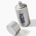 Perfume-Carolina-Herrera-212-NYC-Men-Masculino-Eau-de-Toilette-200-ml-