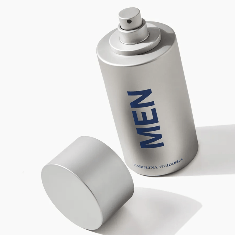Perfume-Carolina-Herrera-212-NYC-Men-Masculino-Eau-de-Toilette-200-ml-