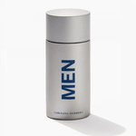 Perfume-Carolina-Herrera-212-NYC-Men-Masculino-Eau-de-Toilette-200-ml-