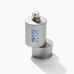 Perfume-Carolina-Herrera-212-NYC-Men-Masculino-Eau-de-Toilette-50-ml-