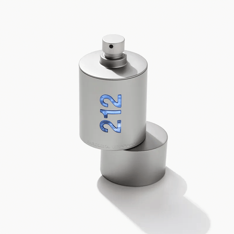 Perfume-Carolina-Herrera-212-NYC-Men-Masculino-Eau-de-Toilette-50-ml-