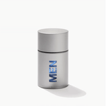 Perfume-Carolina-Herrera-212-NYC-Men-Masculino-Eau-de-Toilette-50-ml-