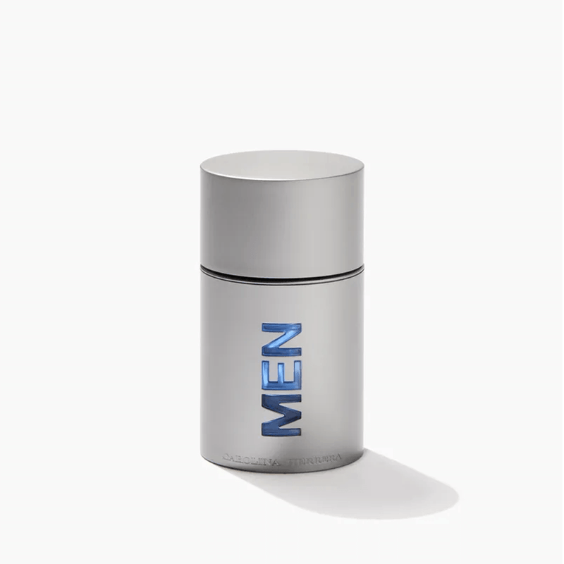 Perfume-Carolina-Herrera-212-NYC-Men-Masculino-Eau-de-Toilette-50-ml-