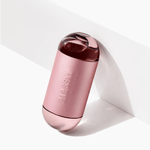 Perfume-Carolina-Herrera-212-Sexy-Feminino-Eau-de-Parfum-60-ml-