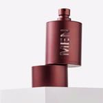Perfume-Carolina-Herrera-212-Sexy-Men-Masculino-Eau-de-Toilette-30-ml