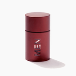 Perfume-Carolina-Herrera-212-Sexy-Men-Masculino-Eau-de-Toilette-30-ml