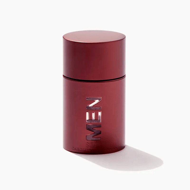 Perfume-Carolina-Herrera-212-Sexy-Men-Masculino-Eau-de-Toilette-30-ml