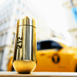 Perfume-Carolina-Herrera-212-Vip-Feminino-Eau-de-Parfum-30-ml