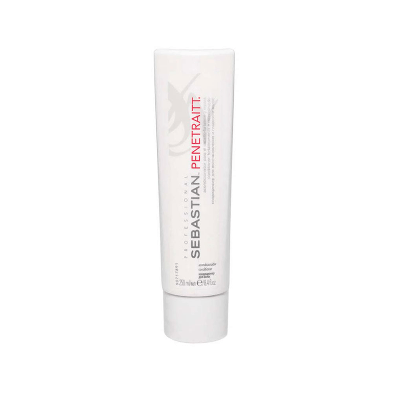 Condicionador-Sebastian-Professional-Penetraitt-250-ml