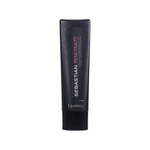 Shampoo-Sebastian-Professional-Penetraitt-250-ml