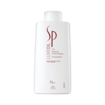 Condicionador-SP-System-Professional-Luxe-Oil-Keratin-1000-ml