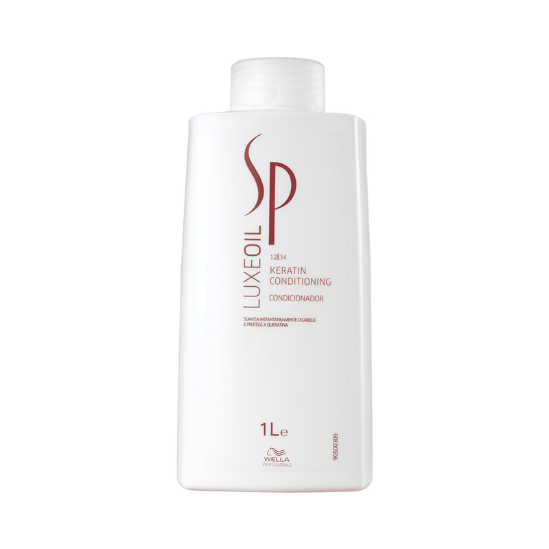 Condicionador-SP-System-Professional-Luxe-Oil-Keratin-1000-ml