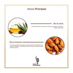 Condicionador-SP-System-Professional-Luxe-Oil-Keratin-1000-ml
