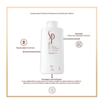 Condicionador-SP-System-Professional-Luxe-Oil-Keratin-1000-ml