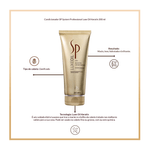 Condicionador-SP-System-Professional-Luxe-Oil-Keratin-200-ml