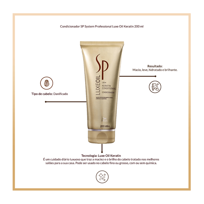 Condicionador-SP-System-Professional-Luxe-Oil-Keratin-200-ml