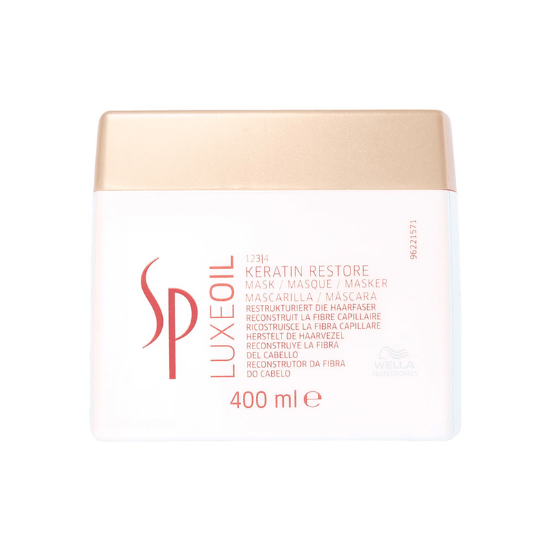 Mascara-de-Reconstrucao-SP-System-Professional-Luxe-Oil-Keratin-Restore-400-ml-