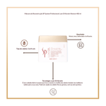 Mascara-de-Reconstrucao-SP-System-Professional-Luxe-Oil-Keratin-Restore-400-ml-