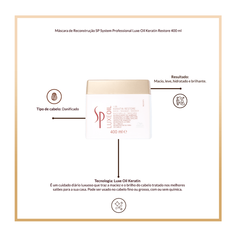 Mascara-de-Reconstrucao-SP-System-Professional-Luxe-Oil-Keratin-Restore-400-ml-