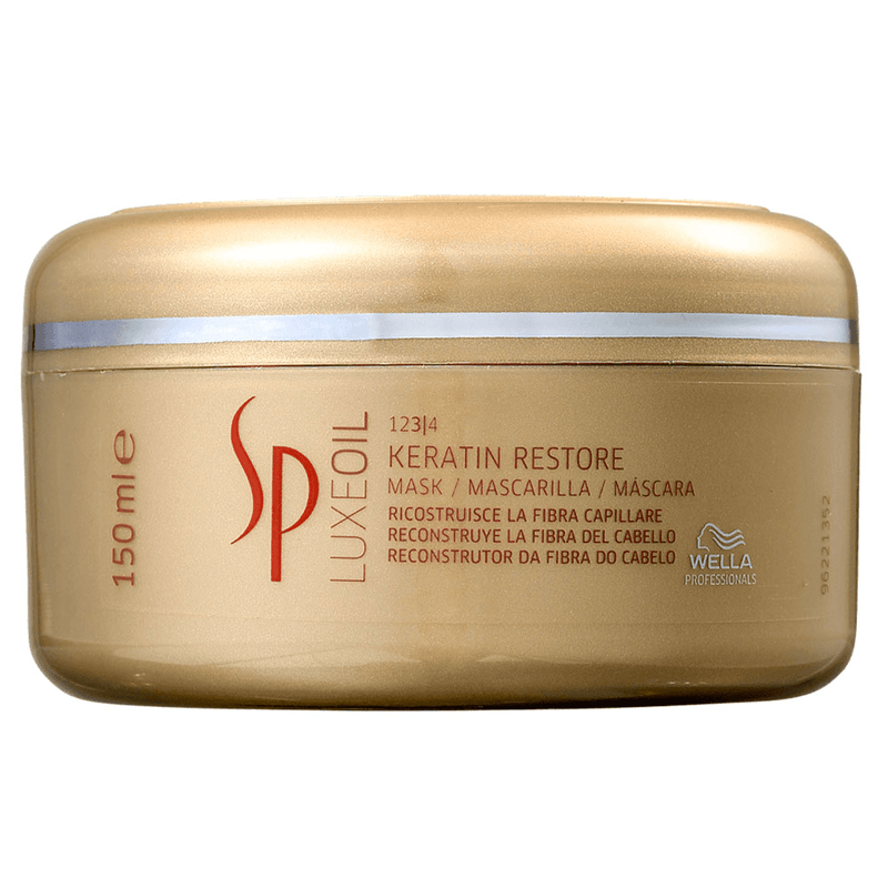 Mascara-de-Reconstrucao-SP-System-Professional-Luxe-Oil-Keratin-Restore-150-ml