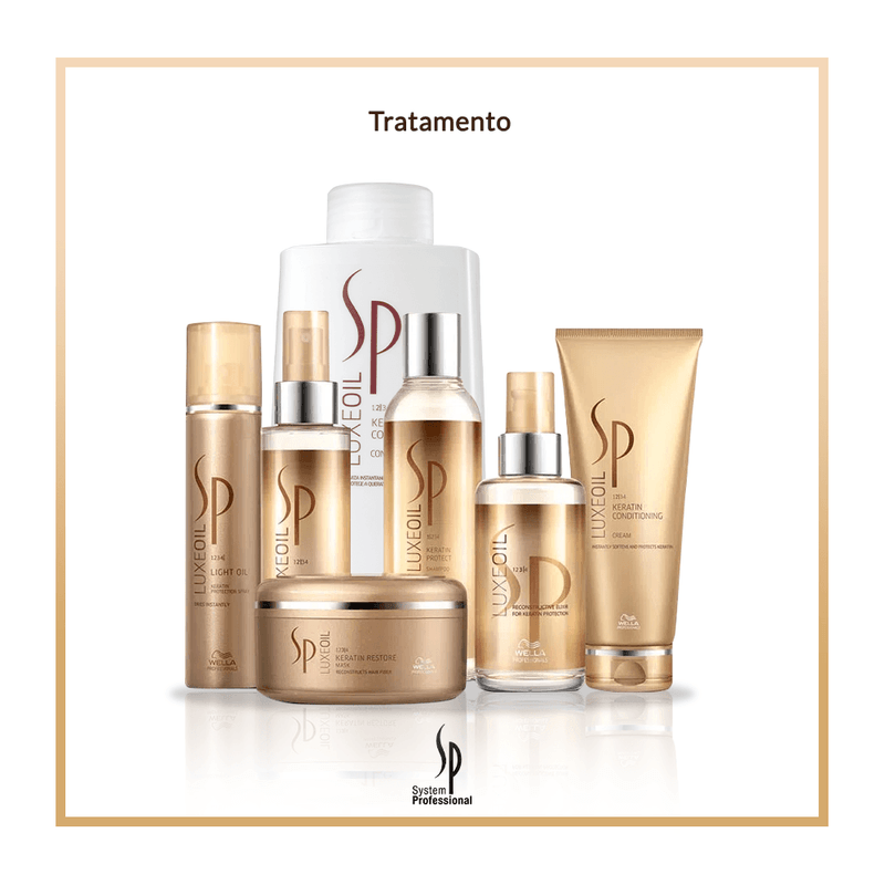 Mascara-de-Reconstrucao-SP-System-Professional-Luxe-Oil-Keratin-Restore-150-ml