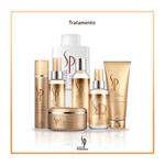 Shampoo-SP-System-Professional-Luxe-Oil-Keratin-Protect-1000-ml-