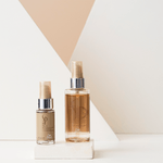 Oleo-Capilar-SP-System-Professional-Luxe-Oil-Elixir-Reconstrutor-100-ml-