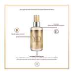 Oleo-Capilar-SP-System-Professional-Luxe-Oil-Elixir-Reconstrutor-100-ml-