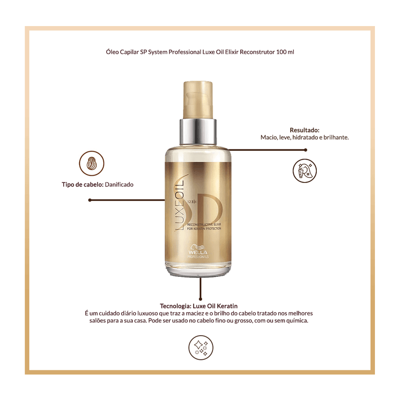 Oleo-Capilar-SP-System-Professional-Luxe-Oil-Elixir-Reconstrutor-100-ml-