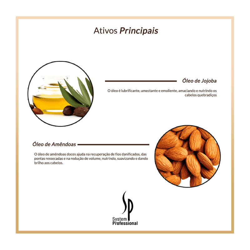 Oleo-Capilar-SP-System-Professional-Luxe-Oil-Elixir-Reconstrutor-30-ml