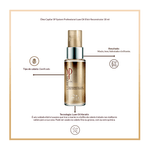 Oleo-Capilar-SP-System-Professional-Luxe-Oil-Elixir-Reconstrutor-30-ml