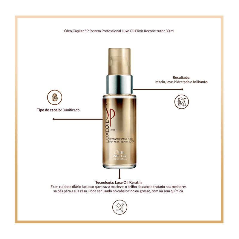 Oleo-Capilar-SP-System-Professional-Luxe-Oil-Elixir-Reconstrutor-30-ml