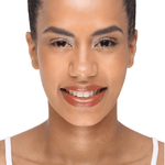 Mascara-para-Cilios-de-Volume-Vult-Super-Lashes-Preto-12-g