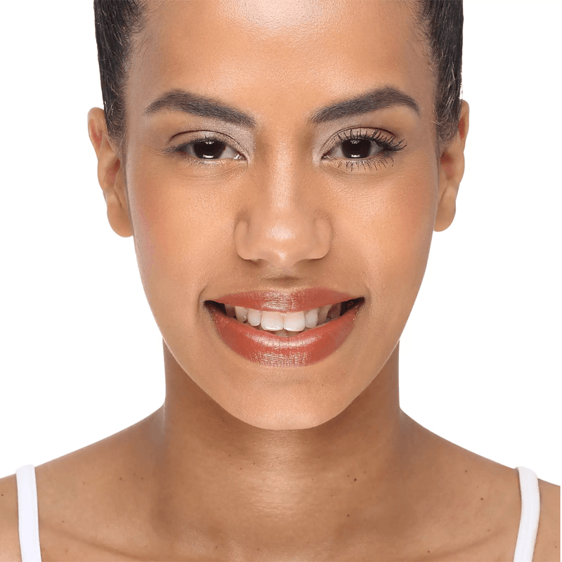Mascara-para-Cilios-de-Volume-Vult-Super-Lashes-Preto-12-g
