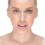 Mascara-para-Cilios-de-Volume-Vult-Super-Lashes-Preto-12-g