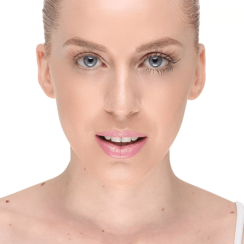 Mascara-para-Cilios-de-Volume-Vult-Super-Lashes-Preto-12-g