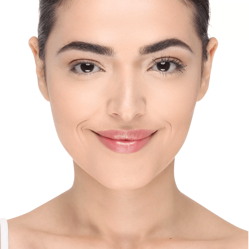 Mascara-para-Cilios-de-Volume-Vult-Super-Lashes-Preto-12-g