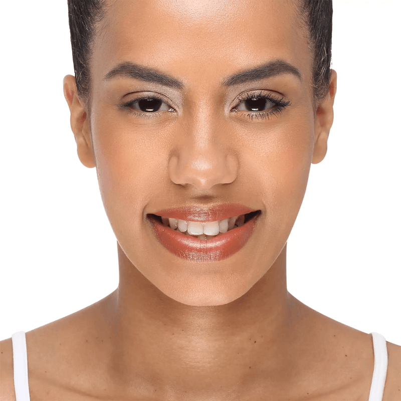 Mascara-para-Cilios-de-Volume-Vult-Bombastic-Volume-Preto-12-g