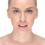 Mascara-para-Cilios-de-Volume-Vult-Bombastic-Volume-Preto-12-g